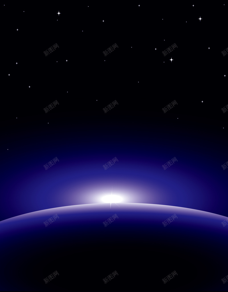 杂志广告海报背景jpg设计背景_新图网 https://ixintu.com 广告设计模板 星球 星空 月刊封面 杂志广告 海报设计 源文件 炫丽 银河 阅读书籍