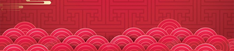 2019天蓬迎春猪年大吉海报psd设计背景_新图网 https://ixintu.com 2019 2019春节 2019猪年 PSD源文件 PSD素材 分层文件 喜迎新春 恭喜发财 新年好 新年快乐 新春 春节 春节快乐 猪年 猪年2019 猪年促销 猪年大吉 背景模板 背景海报 背景素材 过年 高清背景