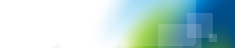 动感线条BANNERSjpg设计背景_新图网 https://ixintu.com Banners banner 创意横幅设计 动感线条 动感线条BANNERS设计素材 底纹边框 时尚条幅 时尚背景 梦幻背景 横幅海报 横幅背景 海报banner 炫背景 纹理 绚丽背景 网页素材 质感