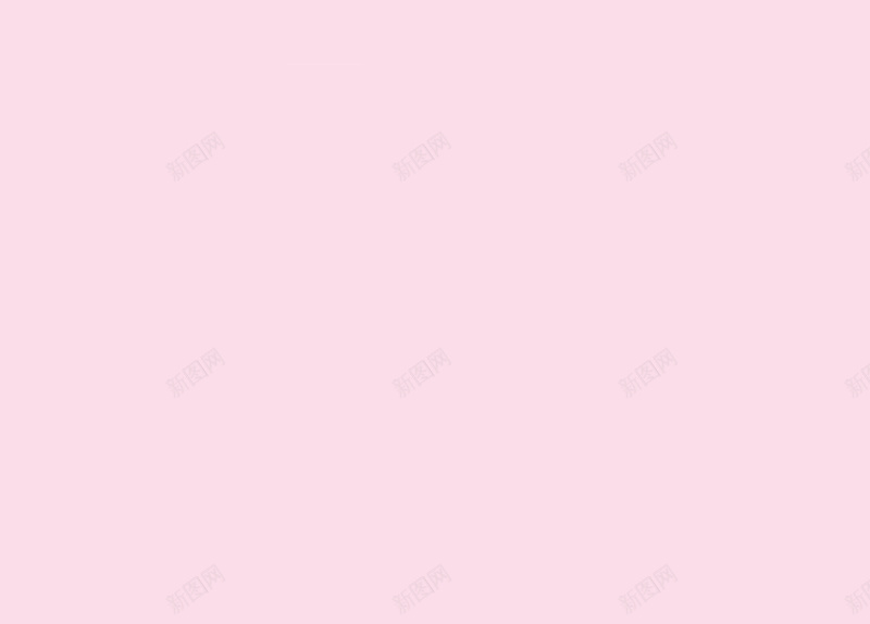广场舞易拉宝背景psd设计背景_新图网 https://ixintu.com 夕阳红 广场舞 广场舞易拉宝图片图片下载 比赛 老年舞 舞蹈宣传 舞蹈海报 跳舞广告 跳舞海报
