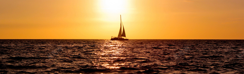 唯美夕阳温暖海面海报背景psd设计背景_新图网 https://ixintu.com banner 唯美 夕阳 大气 帆船 摄影 海报banner 海报背景 海面 淘宝海报 简约 背景 背景素材 通用 风景