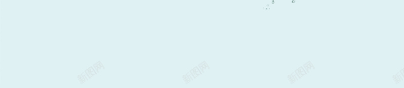 矢量插画小清新护肤品防晒霜海报背景psd设计背景_新图网 https://ixintu.com 夏季 护肤 护肤品 水润 海报 清新 滋养 精华乳 美白 自然 莲花 防晒霜 隔离 面部护理 面霜