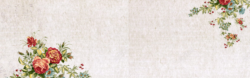 花朵女装海报背景jpg设计背景_新图网 https://ixintu.com 中国风 优雅 古典 女装促销海报 女装婚纱海报 婚纱礼服 旗袍 旗袍海报 淘宝 淘宝旗袍
