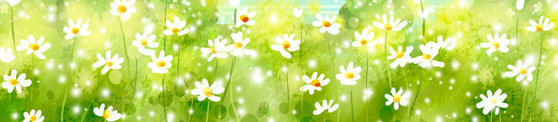 绿色手绘春季踏青春天油菜花背景psd设计背景_新图网 https://ixintu.com 儿童读物插画 卡通 手绘 春天 春天背景 春季踏青 油菜花 绿色 郊游