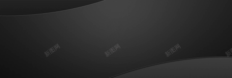 商务办公banner创意jpg设计背景_新图网 https://ixintu.com 1920PX 促销 其他 室内 活动 海报banner 淘宝 环保 简约 风景 鲜花