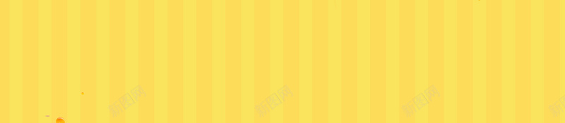 夏季促销几何背景psd设计背景_新图网 https://ixintu.com 冰点价 几何 初夏 化妆品 商场促销 夏不为利 女装 折扣 清凉一夏 狂欢节 盛夏 黄色