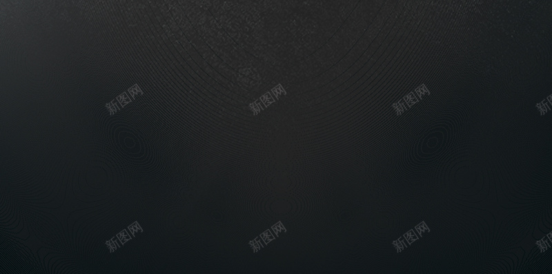 黑色苹果新品手机PSD分层H5psd设计背景_新图网 https://ixintu.com H5 PSD分层 iPhoneX 商务 手机 简约 线条 苹果手机 酷炫 黑色