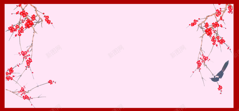 天猫喜庆精美婚礼签到台海报PSD分层psd设计背景_新图网 https://ixintu.com 喜庆 喜庆精美婚礼 婚庆 婚礼 婚礼签到台 布置 签到台 签到台设计图片PSD分层 精美 结婚