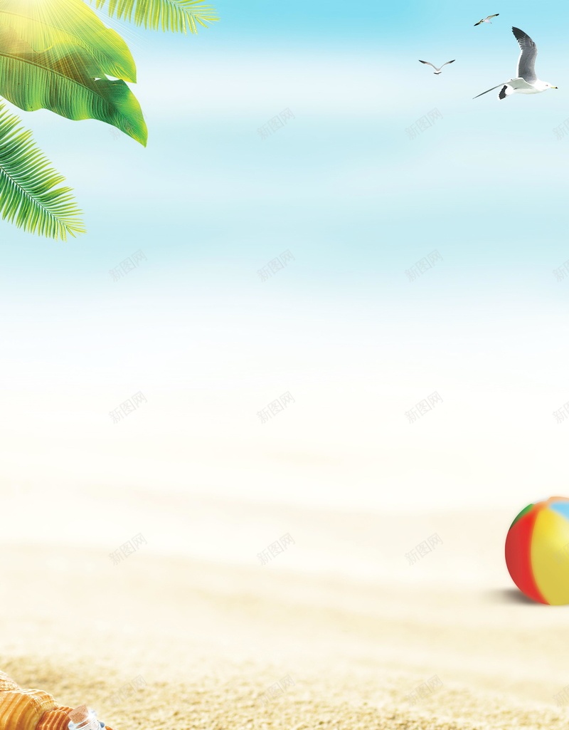 简约清新海南三亚旅游psd设计背景_新图网 https://ixintu.com 三亚 三亚旅游 分层文件 夏日 平面设计 度假 旅游 海南 海南三亚旅游 海南旅游 源文件 高清