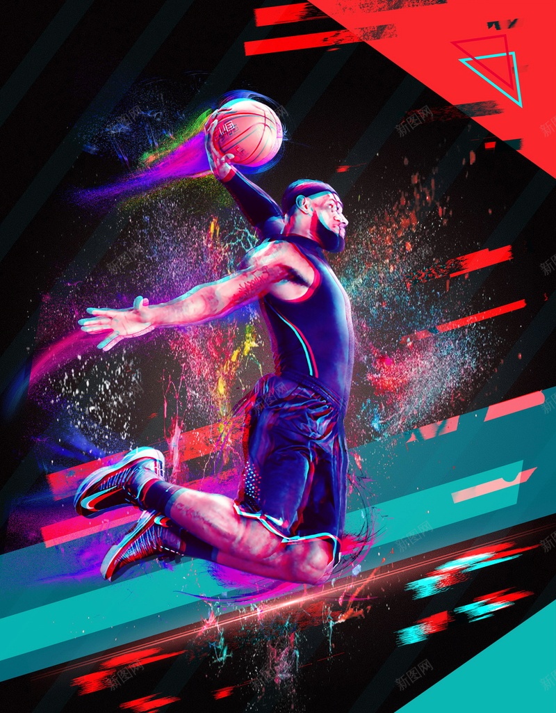 大灌篮篮球运动比赛背景psd设计背景_新图网 https://ixintu.com PSD源文件 PSD素材 体育运动 体育馆 分层文件 抖音效果 篮球比赛 篮球运动比赛 背景模板 背景海报 背景素材 运动 运动嘉年华 运动比赛宣传 高清背景