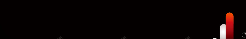 动感欢快音乐节广告背景psd设计背景_新图网 https://ixintu.com 动感广告背景 欢快广告背景 激情 狂欢 音乐节广告背景