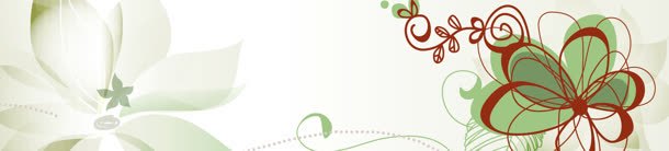 涂鸦花纹背景bannerjpg设计背景_新图网 https://ixintu.com banner 涂鸦 背景 花纹