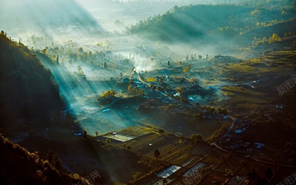 绿色草地阳光游戏场景jpg设计背景_新图网 https://ixintu.com 场景 游戏 绿色 草地 阳光