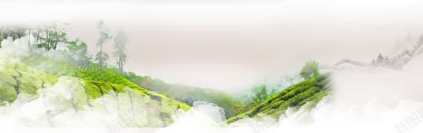 厨具收纳宠物运动户外jpg设计背景_新图网 https://ixintu.com 厨具 宠物 户外 收纳 运动