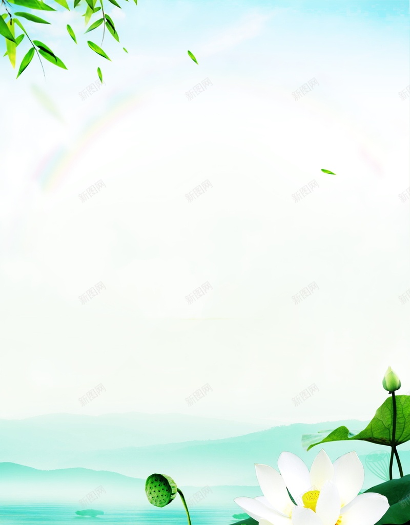24节气立夏海报背景psd设计背景_新图网 https://ixintu.com 24节气 PSD 二十四节气 夏至广告 夏至海报 夏至节 夏至节气 夏至节气海报 平面 广告 模板 海报 海报模板 牌 立夏 素材 背景 节气