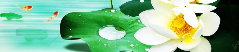24节气立夏海报背景psd设计背景_新图网 https://ixintu.com 24节气 PSD 二十四节气 夏至广告 夏至海报 夏至节 夏至节气 夏至节气海报 平面 广告 模板 海报 海报模板 牌 立夏 素材 背景 节气