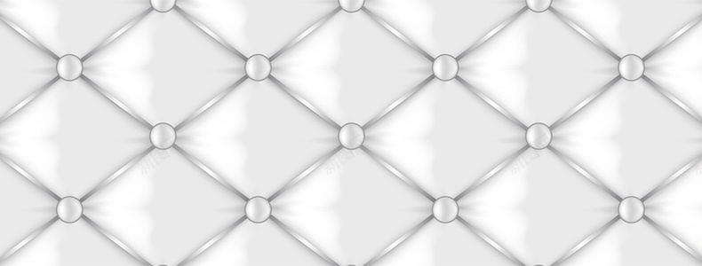 白色菱形欧式花纹背景psd设计背景_新图网 https://ixintu.com 欧式 白色 纹理 背景 花纹 菱形 详情页海报 质感