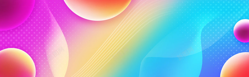 几何立体促销banner海报背景psd设计背景_新图网 https://ixintu.com ba 不规则 几何 大气 扁平 抽象 时尚 流行 流质 淘宝 狂欢 简约 线条 背景 艺术 购物