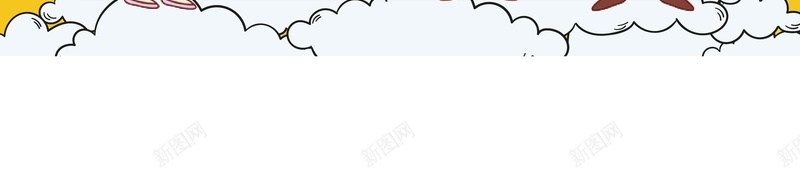 1元观影你看电影我买单电影矢量图ai设计背景_新图网 https://ixintu.com 1元看电影 V 买单 优惠 优惠电影 你看电影我买单 团购 影视 特价 特价电影 电影 看电影 观影 矢量图