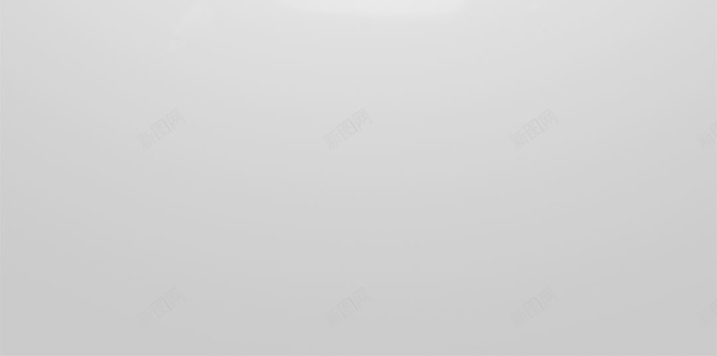 节约用水公益水资源中国风H5背景psd设计背景_新图网 https://ixintu.com 不可替代 世界 中国风H5背景素材 公益 水资源 生活重细节 省水 缺水 节水 节约用水