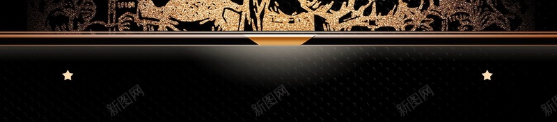五一劳动节感恩回馈PSD分层psd设计背景_新图网 https://ixintu.com 51劳动节 PSD源文件 PSD素材 五一 五一劳动节 分层文件 劳动节 劳动节快乐 感恩回馈 背景模板 背景海报 背景素材 节日 高清背景