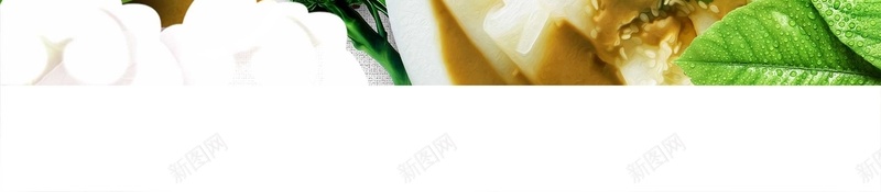 古典风大气凉皮宣传单psd设计背景_新图网 https://ixintu.com 凉皮 凉皮图片 凉皮墙画 凉皮宣传 凉皮小吃 凉皮展板 凉皮展架 凉皮广告 凉皮挂图 凉皮挂画 凉皮海报 凉皮灯箱 凉皮陕西小吃 凉粉 古典风大气凉皮宣传 大气 宣传 宣传单 汉中凉皮 海报 秦镇凉皮 米皮 米面凉皮 陕西凉皮