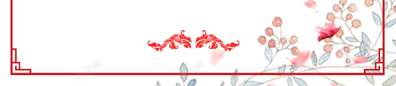 浪漫婚礼海报背景psd设计背景_新图网 https://ixintu.com 双喜 喜 婚庆 婚庆海报 婚庆节牌坊 婚礼背景 我们结婚吧 浪漫婚礼 结婚 结婚背景