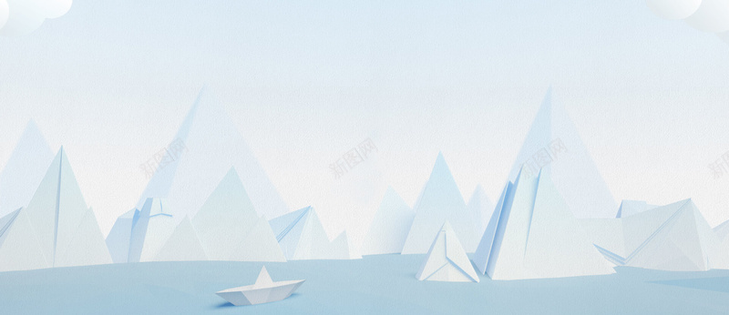 创意立体的折纸背景jpg设计背景_新图网 https://ixintu.com 几何体 创意背景 折纸背景 渐变背景 白色 立体 立体的折纸背景免费下载 纸 背景素材