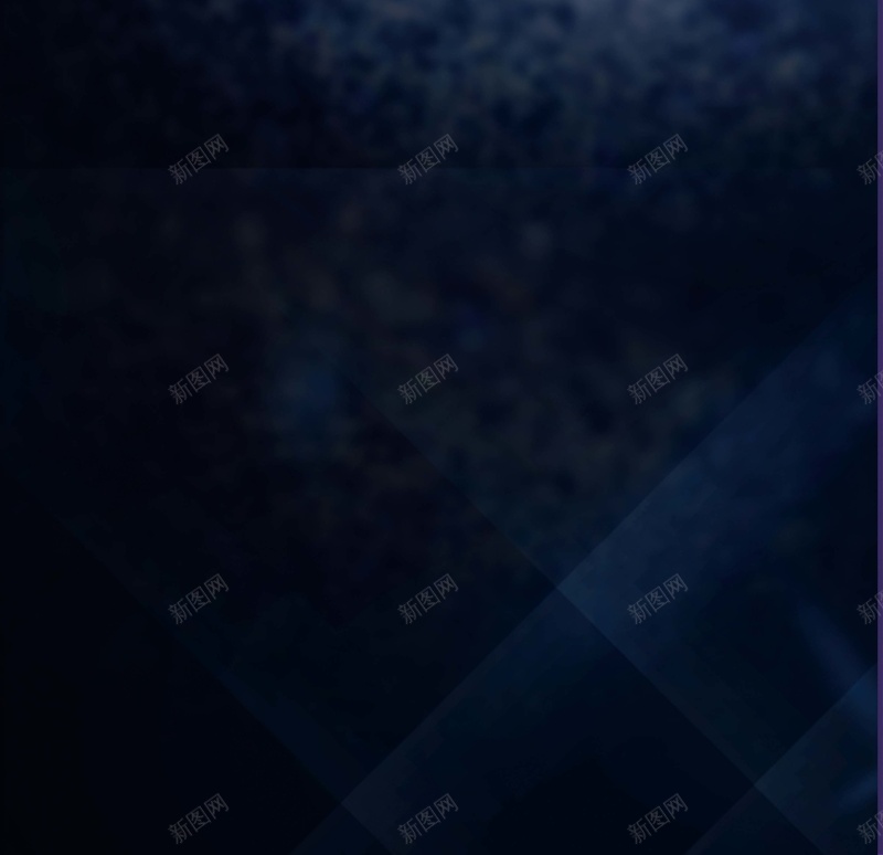 特大喜讯礼从天降促销展架psd设计背景_新图网 https://ixintu.com 优惠 优惠喜讯 喜报 好消息展架 打折喜讯 清仓 特大好消息 礼从开降 重磅消息