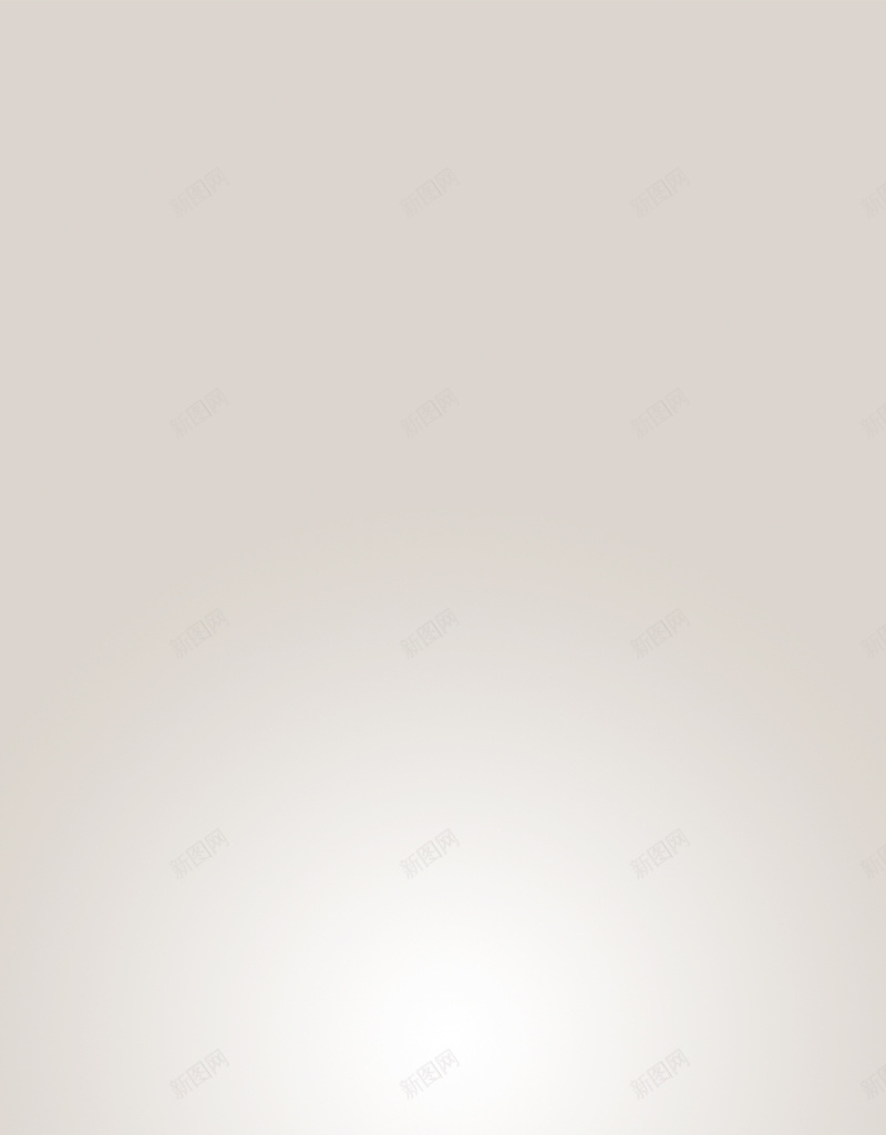 素素素素素psd设计背景_新图网 https://ixintu.com 宣传背景 淡紫 渐变 素雅
