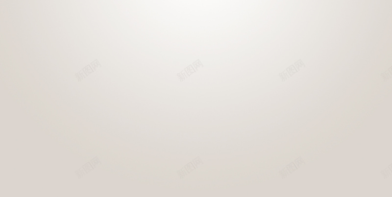 素素素素素psd设计背景_新图网 https://ixintu.com 宣传背景 淡紫 渐变 素雅