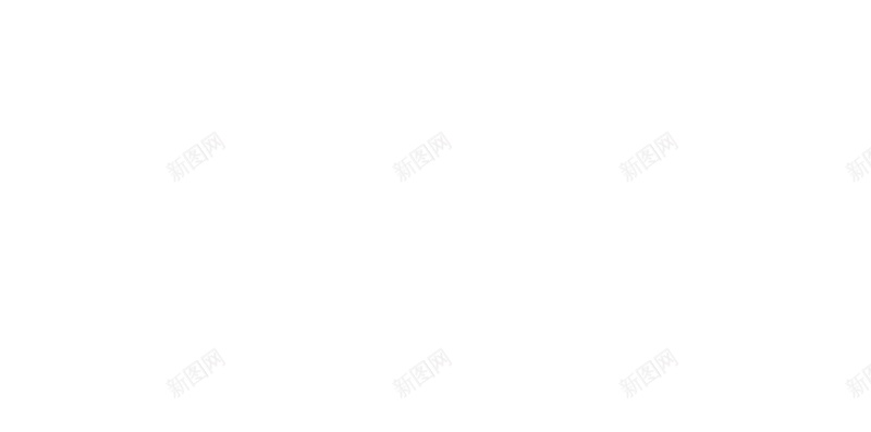 医护人员111jpg设计背景_新图网 https://ixintu.com 医生 卡通 战役 护士