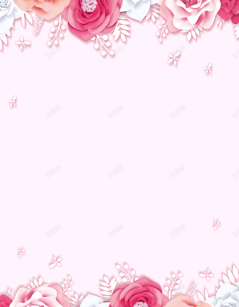 浪漫婚礼展架背景psd设计背景_新图网 https://ixintu.com 婚庆展架 婚庆迎宾展架 我们结婚了 欢迎你参加 欢迎参加我们的婚礼 浪漫婚礼展架 结婚 花卉 遇见爱