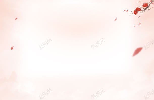 花瓣样式宝贝背景jpg设计背景_新图网 https://ixintu.com 宝贝 样式 背景 花瓣