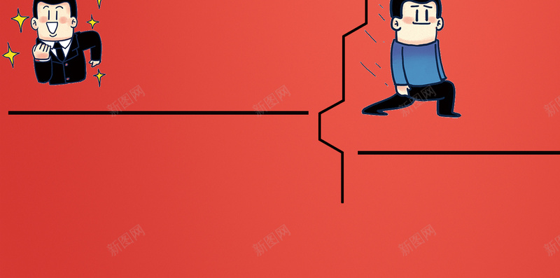 考场论英雄简约H5背景psd设计背景_新图网 https://ixintu.com H5 小清新 教育 文艺 简约 考场论英雄 考试