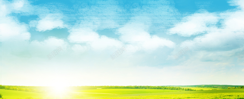 春天清新空旷背景psd设计背景_新图网 https://ixintu.com 小清新 文艺 春天 春天踏青 春季踏青 春游季 春色 海报banner 清明踏青 清爽 简约 踏青 踏青出游季 踏青季 踏青春游 踏青活动 踏青节 阳春三月