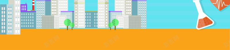 卡通医疗医院医生药品海报psd设计背景_新图网 https://ixintu.com 医生 医生海报 医生简介 医疗 医疗文化 医疗画册 医院 医院展板 医院广告 医院文化 卡通 海报