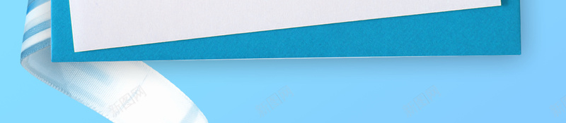 感恩节促销创意海报背景psd设计背景_新图网 https://ixintu.com 卡片 商场 感恩回馈 感恩节 感恩节促销创意海报 满就送好礼 爱心 蝴蝶结 超市