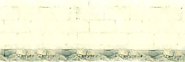 淘宝男装背景jpg设计背景_新图网 https://ixintu.com 淘宝广告banner 淘宝界面设计 牛 牛仔短裤 牛仔裤 男士牛仔短裤 男装 男裤 裤子 设计