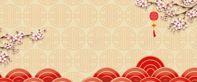 元宵猜灯谜bannerpsd设计背景_新图网 https://ixintu.com PSD banner 传统节日 元宵佳节 元宵猜灯谜 元宵节 喜庆 开心 海报 猜灯谜 闹元宵