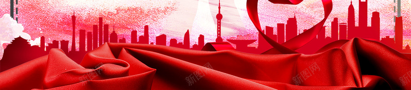 简洁无偿献血海报psd设计背景_新图网 https://ixintu.com 世界献血日 义务献血 公益广告 公益献血 医院海报 无偿献血 无偿献血公益 无偿献血宣传 无偿献血海报 海报 海报设计 爱心献血 献血 献血公益海报 献血宣传栏 献血展架 献血广告 献血海报 血液中心 血站 血站献血 设计