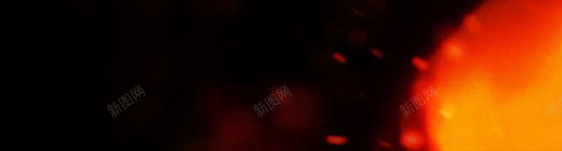 中国好声音背景模板psd设计背景_新图网 https://ixintu.com 中国好声音 唱歌 歌曲 海报 演唱 老歌海报 背景