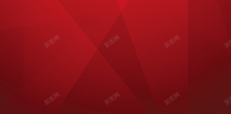 红色几何渐变冲刺PSD分层H5背景psd设计背景_新图网 https://ixintu.com H5 PSD分层 冲刺 几何 拳头 渐变 激情 立体几何 红色 背景素材