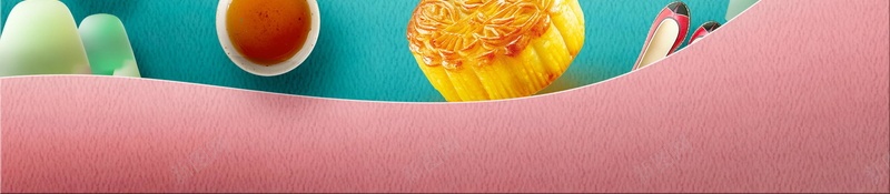 中秋放假通知背景模板psd设计背景_新图网 https://ixintu.com PSD源文件 PSD素材 中秋 中秋佳节 中秋展板 中秋节 传统节日 分层文件 放假通知 月饼 背景模板 背景海报 背景素材 高清背景