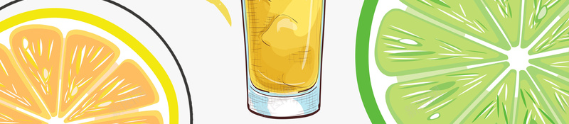 时尚简约创意柠檬汁海报背景psd设计背景_新图网 https://ixintu.com 冰凉一夏 冷饮果汁 果汁 果汁促销 果汁海报 柠檬水 柠檬汁 橙汁 缤纷果味 饮料海报设计 鲜榨果汁