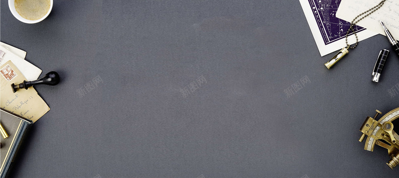 简约钢笔办公背景jpg设计背景_新图网 https://ixintu.com 严肃 办公 商务 海报banner 科幻 科技 简约 钢笔
