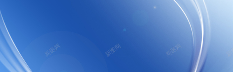 亮光质感banner背景psd设计背景_新图网 https://ixintu.com 亮光 光线 大气 浅色 海报banner 炫酷 纹理 绚丽 蓝色 质感