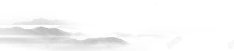 中国风水墨山水羊杂汤广告海报背景jpg设计背景_新图网 https://ixintu.com 中国风 兴奋 广告设计 水墨山水 海报背景 特色羊杂汤 简介文化 羊杂汤 羊杂汤招牌 羊肉锅 老北京羊杂汤