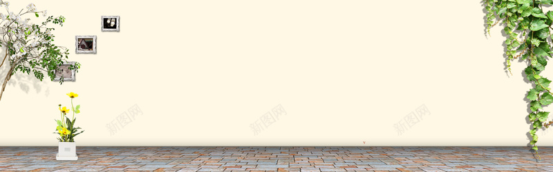 小清新背景psd设计背景_新图网 https://ixintu.com 1920全屏海报 公主裙 女装广告 女装广告图 女装海报 小清新 小清新海报 打底衫 文艺 春天 春季 海报banner 淘宝女装 淘宝女装海报免费下载 简约