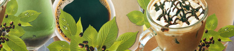 清新朦胧温暖奶茶饮品海报背景psd设计背景_新图网 https://ixintu.com 下午茶 休闲饮品 喜欢 奶茶店 奶茶畅销海报 奶茶饮品 小清新 暖心 清新朦胧 甜蜜 绿意 饮品海报设计